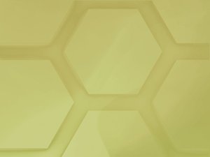 数字化转型选购指南：从公司规模选择方案