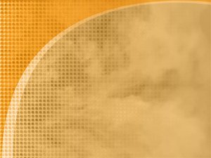 数字技术常见问题：升级系统后兼容性故障处理